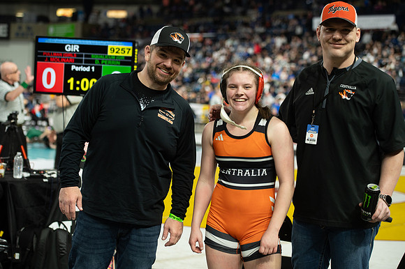 Jayden Krogness and coaches-043