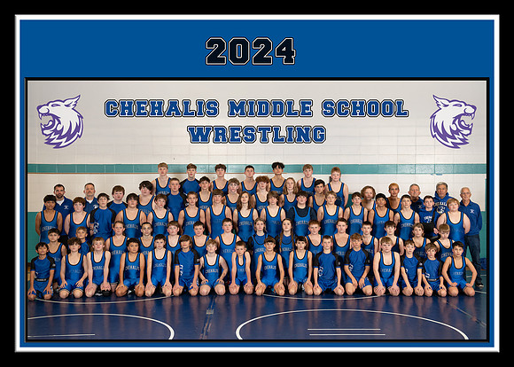 24-chehyouwrest1