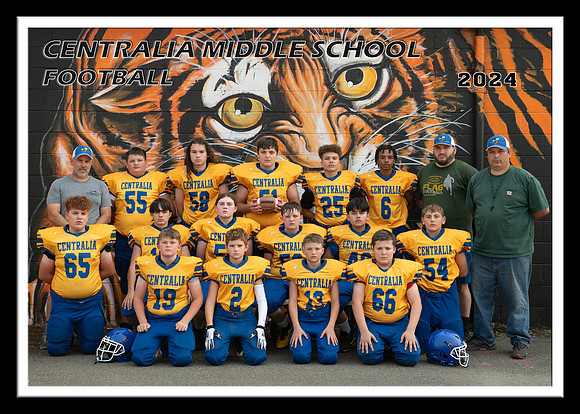 24-Centcmsfb1T