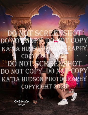 22CHSHoCo_0343