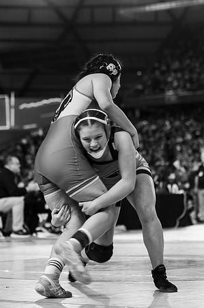Jayden Krogness (Centralia (Girls)) defeated Katie Trejo (Clover Park)-034