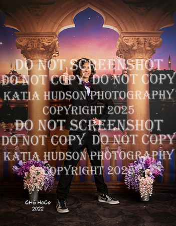 22CHSHoCo_0120