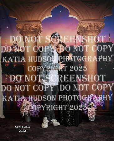 22chsHoco-052