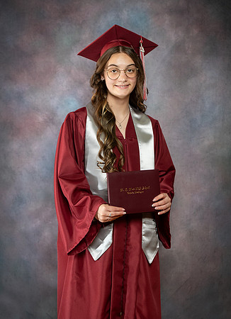 24wfwgrad_0213
