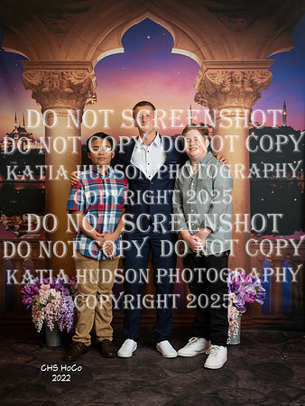 22chsHoco-055