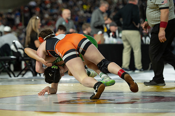 Jayden Krogness (Centralia (Girls)) defeated Katie Trejo (Clover Park)-038