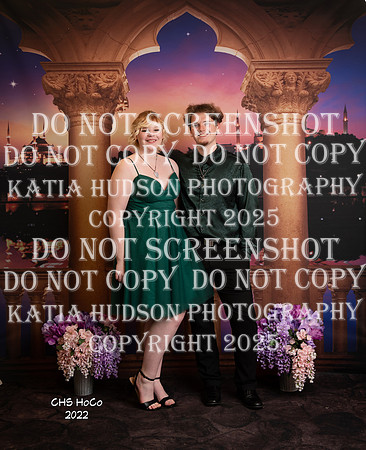 22chsHoco-024