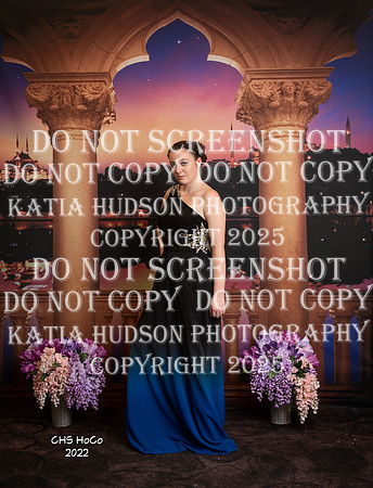 22CHSHoCo_0547