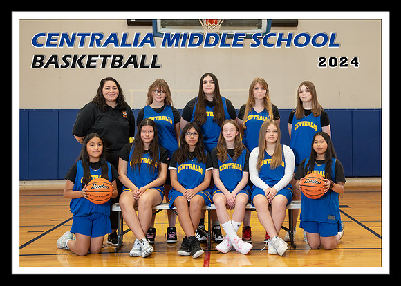 23-centcms-bgT1