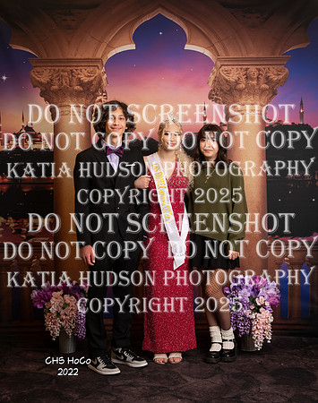 22CHSHoCo_0232