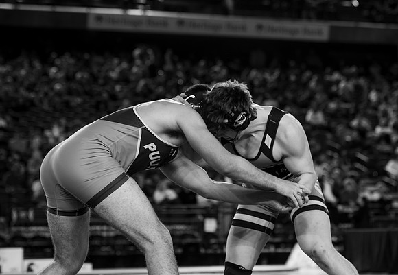 -Ronin Blair (Centralia) defeated Samuel Sears (Pullman)286