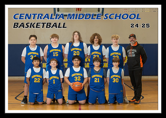 24-cmsbbb-T4