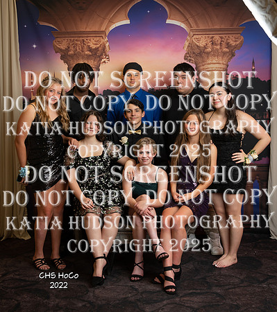 22CHSHoCo_0563