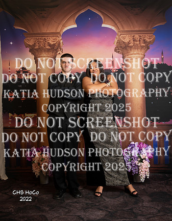 22chsHoco-029