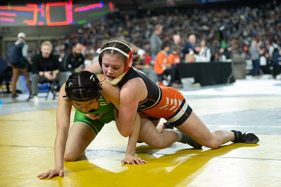 Jayden Krogness (Centralia (Girls)) defeated Katie Trejo (Clover Park)-032
