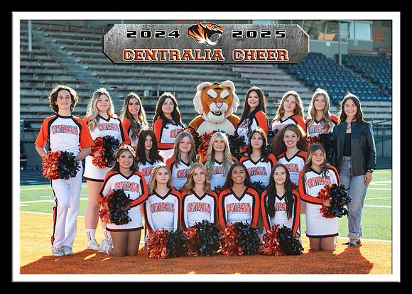 24-chs-cheer-2