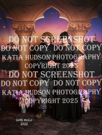 22chsHoco-038