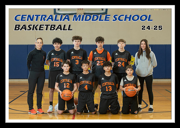 24-cmsbbb-T2
