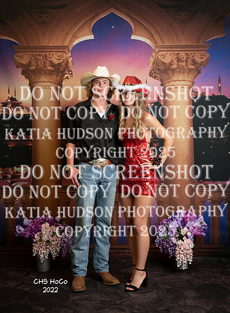 22chsHoco-043