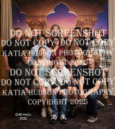 22chsHoco-012