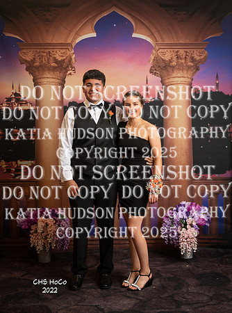 22CHSHoCo_0096