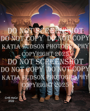 22chsHoco-044