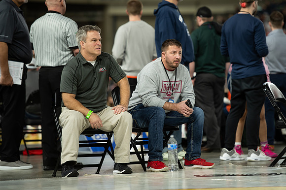wfw coaches-053