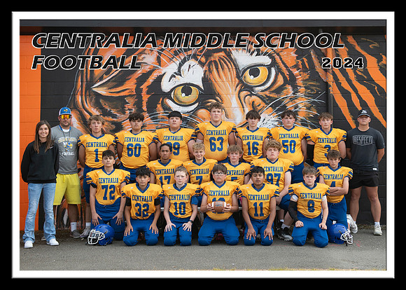 24-Centcmsfb2T