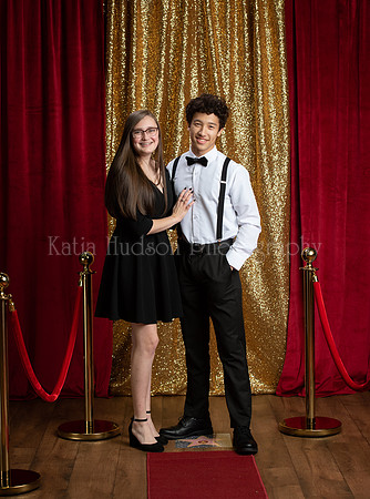 2021CHSHOCO_009