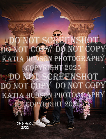 22CHSHoCo_0271