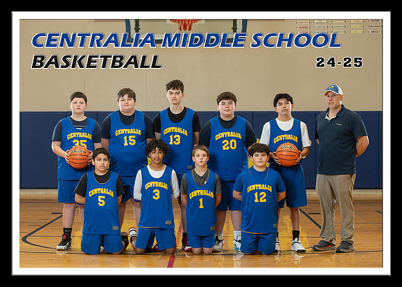 24-cmsbbb-T1