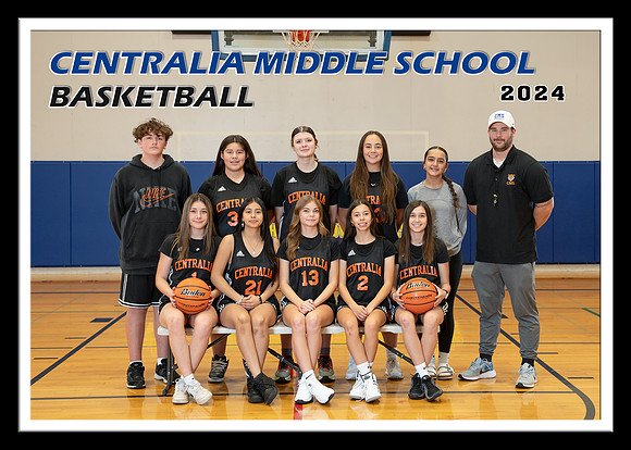 23-centcms-bgT2