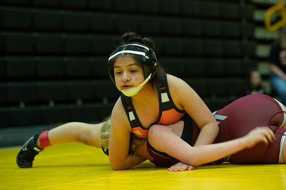 24-wrestlinreg-22