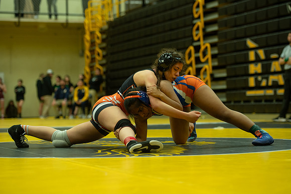 24-wrestlinreg-15