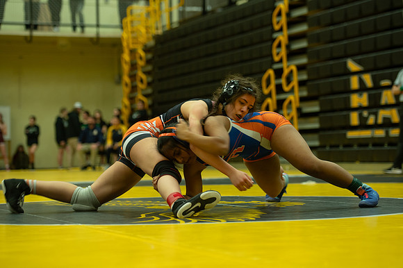 24-wrestlinreg-14