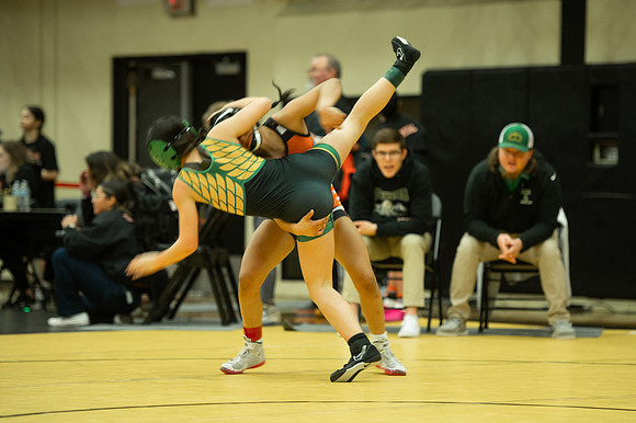 24-wrestlinreg-06