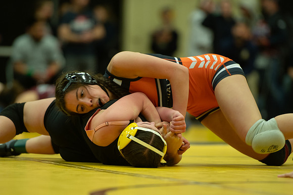 24-wrestlinreg-04
