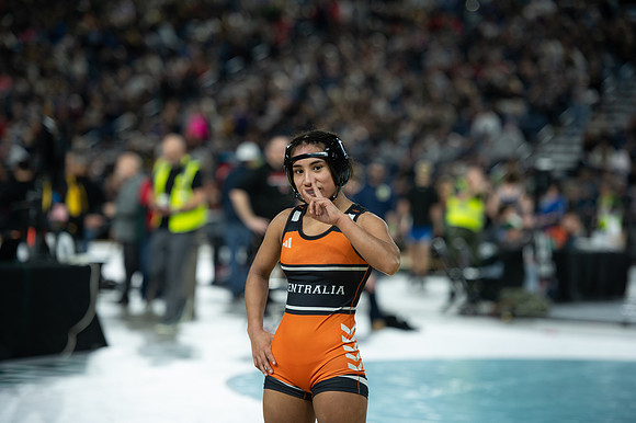 Jocelyn Navarro (chs)-066