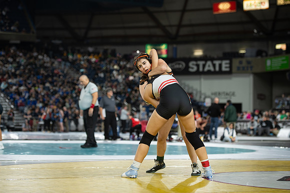 Braylee Blankenship (Centralia) defeated Petra Sheppard (Chief Sealth)-088