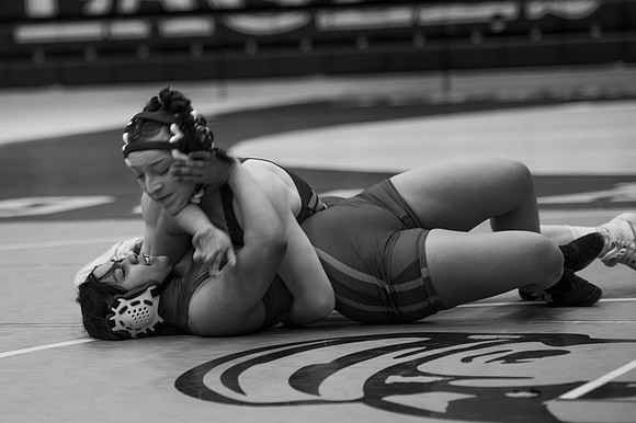 24-wrestlinreg-13