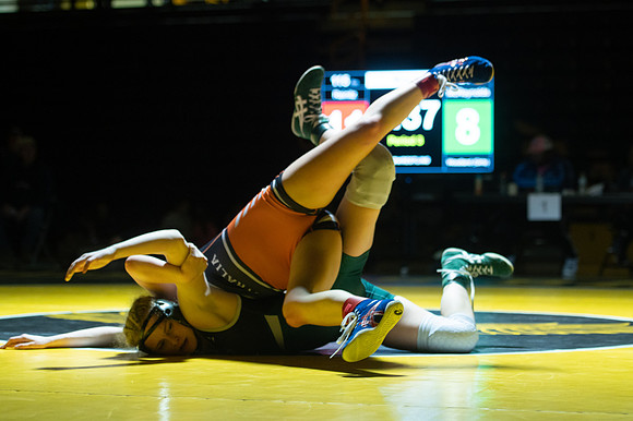 24-wrestlinreg-33