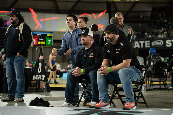 chs coaches-194
