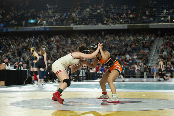 Jade Johnson (Toppenish) defeated Luna Martinez-Arevalo (Centralia)-199