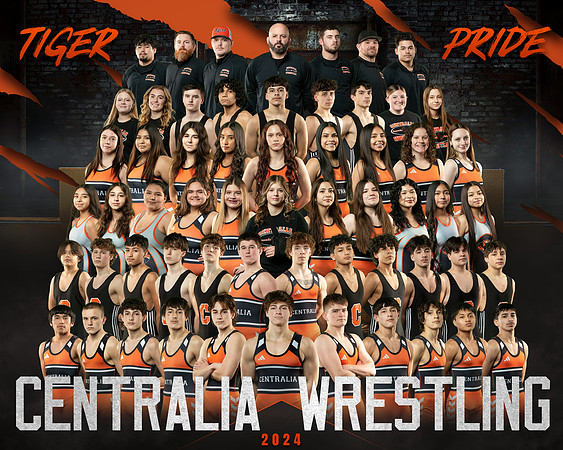 24chswresT4X5