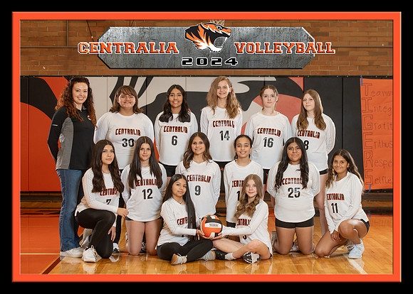 24-chs-vbT3
