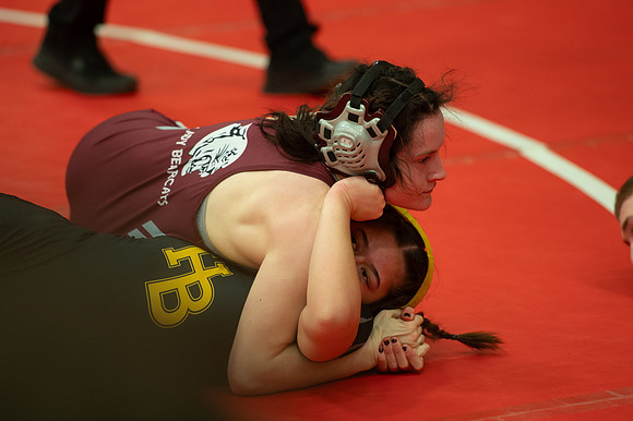 24-wrestlinreg-20
