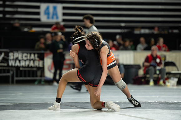 Braylee Blankenship (Centralia) defeated Petra Sheppard (Chief Sealth)-089