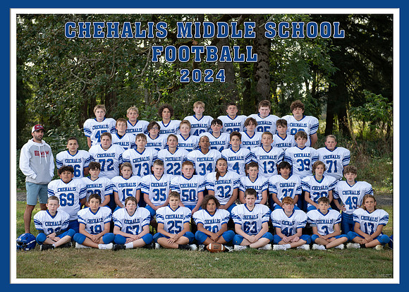 24-cmchehfb-Ta