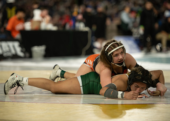 Ramona Reinitz (Centralia ) defeated Crystal Vargas (Quincy)-079