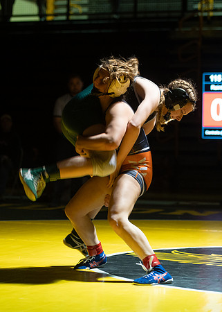 24-wrestlinreg-31